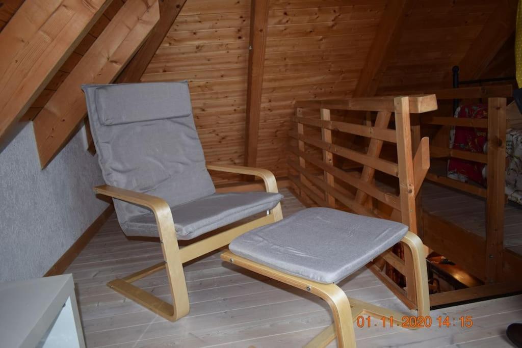Gemuetliches Landhaus In Ruhiger Lage. Moringen Exterior foto